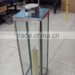 Lamp Stand thumbnail-1