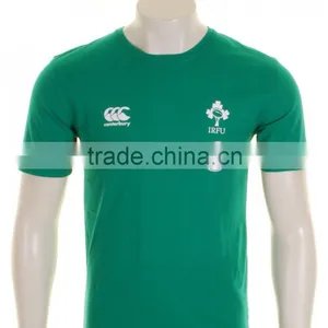 Gym T-shirt thumbnail-1