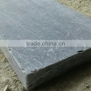 ANTIQUE SILVER MARBLE thumbnail-3