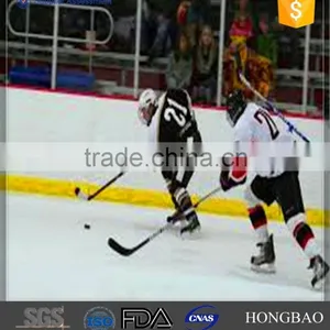 Synthetic Ice Skating Rink Manufacturers, Synthetic Ice Skating Rink Suppliers,inflatable Ice Skating Rink thumbnail-2