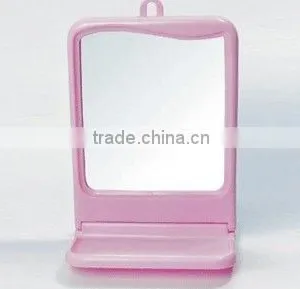 Make up Mirror, Cosmetic Mirror, Wall Mirror thumbnail-1