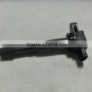 30520-PNA-007 Order Auto Parts Online Ignition Coil Auto Parts for Honda thumbnail-1