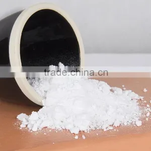 Medical Biodegradable Polymer PLLA thumbnail-1