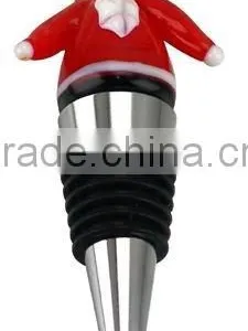 Zinc Alloy Stopper thumbnail-1
