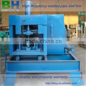 Automatic Computer Saw Pipe thumbnail-2
