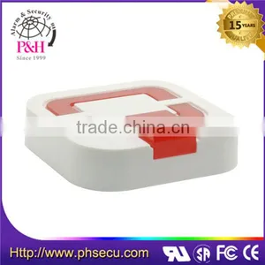 Lamp Amber Indicator Lights thumbnail-1