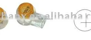 UY Connector thumbnail-1