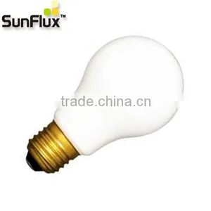 High CRI 90+ 4.5W 360 Degree Bulb Led thumbnail-1