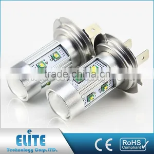 Excellent Quality High Intensity Ce Rohs Certified Motorcycle Turn Lights thumbnail-1