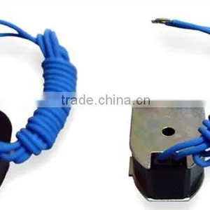 JAVA Blue Colour-coated Copper Coil thumbnail-1