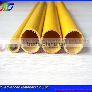 High Strength Frp Tub,top Quality Frp Tub Manufacturer thumbnail-1