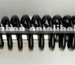Titan Rear Shock Absorber thumbnail-1