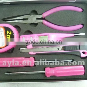 Combination Tools thumbnail-1