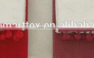 1pc Waffle Towel+1 pc Embroidery Towel Cotton Decorative Kitchen Towels Set China Supplier Bulk Buy From China thumbnail-6