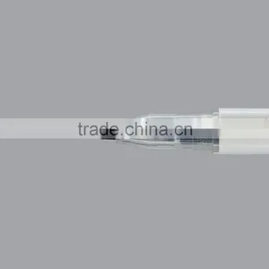 Wider Nip Surgical Skin Marker High Quality Low Price Small Order Acceptable thumbnail-4