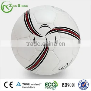 Zhensheng Sports Football thumbnail-5