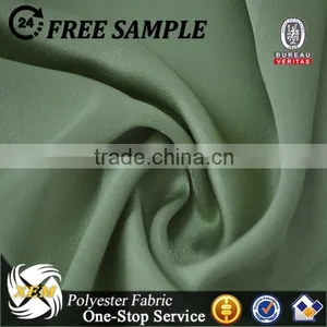 Glitter Chiffon Fabric thumbnail-1