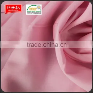 Make-to -Order 100% Viscose Dyed Rayon Fabric With Favorable Price thumbnail-3