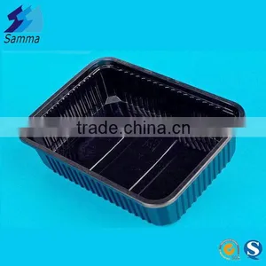 Disposable Seafood Box thumbnail-1