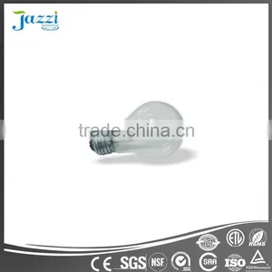 JAZZI Wholesale New Age Products Bulb Led Underwater Fountain Light , Swimming Pool Lights , Bulbs 070601-070607 thumbnail-1