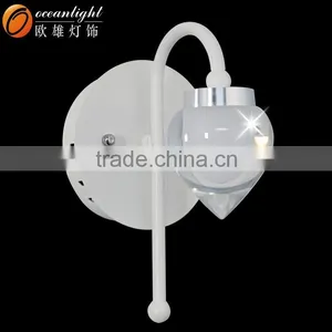 Art Pendant Lamp,glass Modern Pendant Lamp OM8801-9 thumbnail-6
