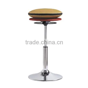 New Design Balance Chair,air Ball Chairs,exercise Chair thumbnail-1