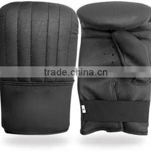 168 Bag Mitts , Boxing Mitts , Mitts , Punching Mitts thumbnail-1