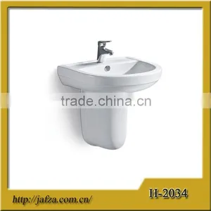 1049 Toilet Outlet 4 Inch(10cm) , Ceramic Toilet thumbnail-2