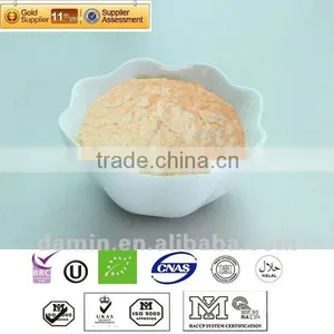 Freeze Dried Apple Juice Powder thumbnail-1