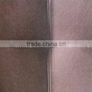 2015 New Three Dimensional 3D Leather Effect Wallpapers/wall Paper/ Wallpaper for Home/room/hotel Restaurant Decoration thumbnail-4