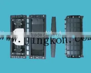 Optical Fiber Splice Closure thumbnail-1