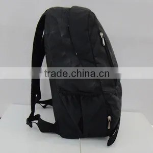 Outdoor School Backpack,Latest Fashion School Bag thumbnail-2
