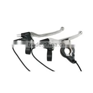 Bb02 Bafang E-bike Kit With Extension Botton Braket 100mm Fat e Bike ( BBS02 48V 750W ) thumbnail-6