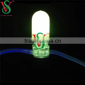 12 Volt Led Bet Lightings for Garden Decorations thumbnail-1
