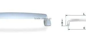 Handles for Furniture ,cabinet and Window thumbnail-1