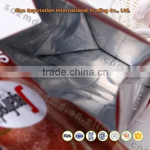 Hot Selling Coffee Roaster Machine With Low Price thumbnail-6