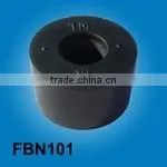 NBR Magnetic Floats Oil Resistant Designed for Fuel Tank thumbnail-1