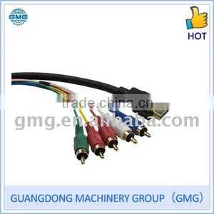HDMI 19M to 5RCAM thumbnail-1