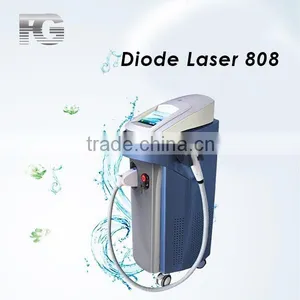1-10HZ 808nm Diode Laser Black Dark Skin Device Hair Removal thumbnail-6