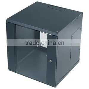 Custom Precision Stainless Steel Sheet Metal Fabrication thumbnail-1