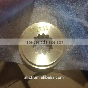 Propeller Thrust Washer 991241 thumbnail-1