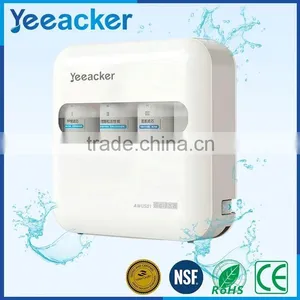 Water Purifying Equipment,water Trent for Kicthen Use thumbnail-1