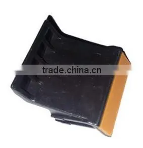 Separation Pad Compatible for HP1022 3050 3055 1319 thumbnail-1