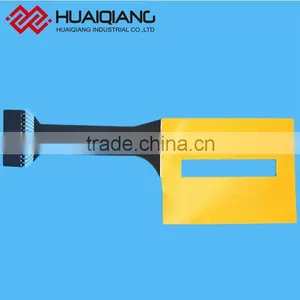 Home Appliances Control Button Board Lcd Ribbon Cable thumbnail-1