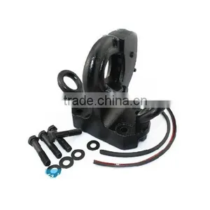 Prado Pintle Hook thumbnail-1