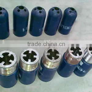API Float Collar and Float Shoe for Casing thumbnail-1