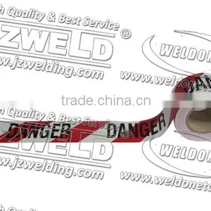 Caution Tape thumbnail-1