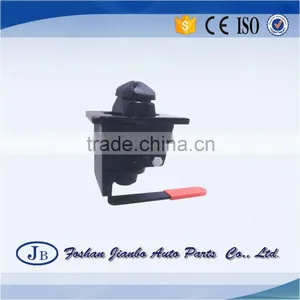 Trailer Lock Sale in USA for Trailer thumbnail-1