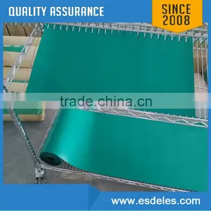 Antistatic Rubber Mat thumbnail-4