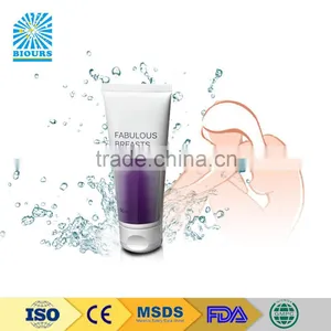 Free Samples Wordwide Chinese Herbal Breast Enhancement Cream thumbnail-1